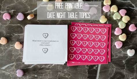 Valentine Table Topics Ideas ’s 4 Feb 2013 Toastmasters Club Of Singapore