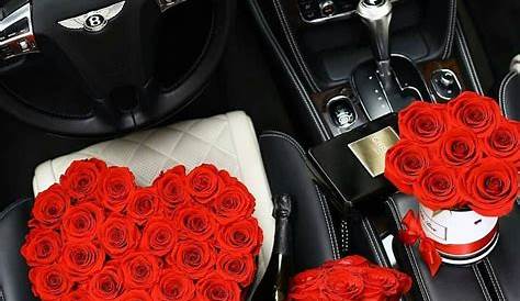 Valentines Car Decor 76 Beautiful Wedding Ations Ijabbsah