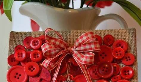 Valentines Day Craft Ideas To Sell For Kids Art And For All Ages