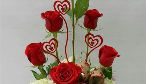 311 best Valentine bouquets images on Pinterest | Candy bouquet