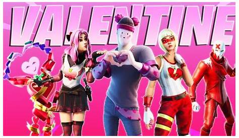 Valentines Day Fortnite Decorations Free Printable Printable Cards