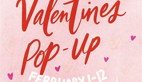 Valentines Day Ideas Jacksonville Fl