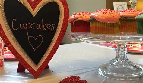 13 Ways To Celebrate Valentine’s Day In NJ This Year