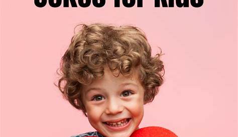 45 Valentine's Day Jokes for Kids — Best Valentine Jokes for Kids