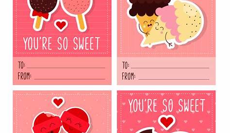 Printable Birthday Cards Printable Valentines day Cards FEBRUARY 2020