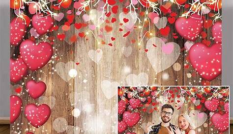Valentines Decorating Back Drop For Pictures Pin By Denisse Herrera On Inspire