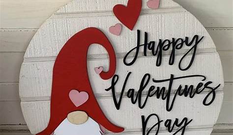 Valentines Decorations Etsy Front Porch Decor Party Wowzy