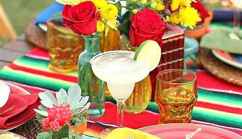 Valentines Decorative Mexican Food Ideas Be My Taco Date Day Love Digital