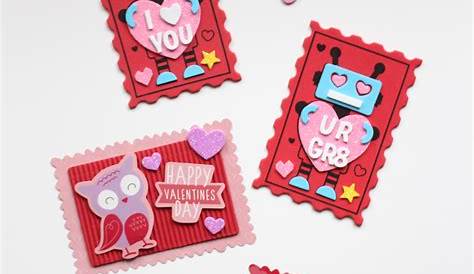 Valentines Diy Kits Decorate Your Own Valentine Cookie Bake Love Give