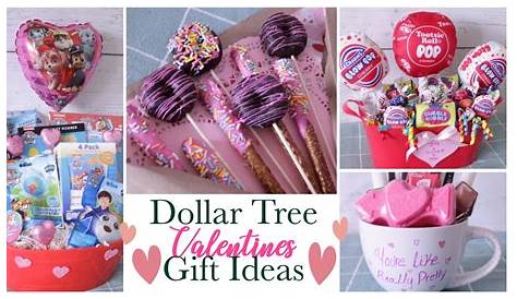 Valentines Dollar Tree Diy Decorations For Valentine's Day Yay Amazing