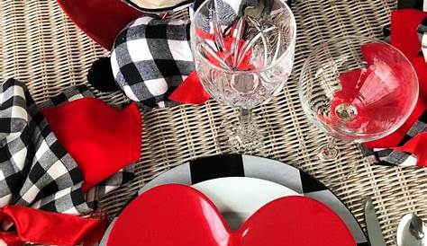 Valentines Table Decorations Uk 20 Awesome Valentine Decoration Godfather Style