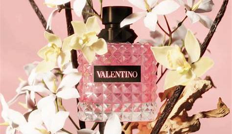 Valentino Born In Roma Dupe: Discover Affordable Fragrances