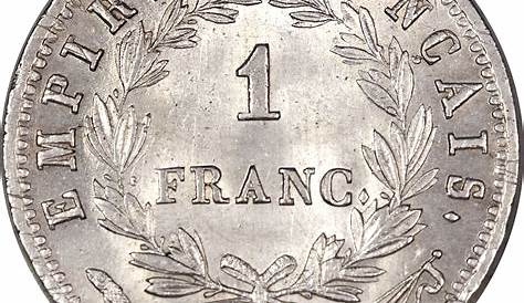 Valeur Pieces Francs Anciennes 409863 France, Turin, 20 , 1933, Paris, TB+, Argent