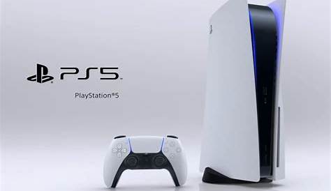 🥇 O novo PlayStation 5 poderia custar US $ 699