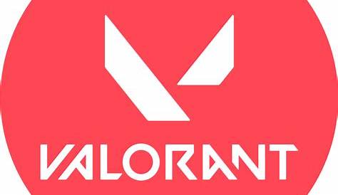 Valorant Logo and symbol, meaning, history, PNG, brand