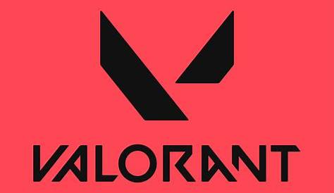Valorant Logo Transparent Background - ABIEWQ