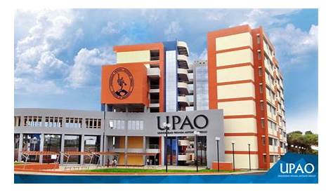 UPAO realiza primera sustentación virtual de tesis