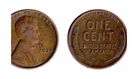 Valuable Wheat Leaf Pennies Most Lincoln Revealed Why These One Cent Coins