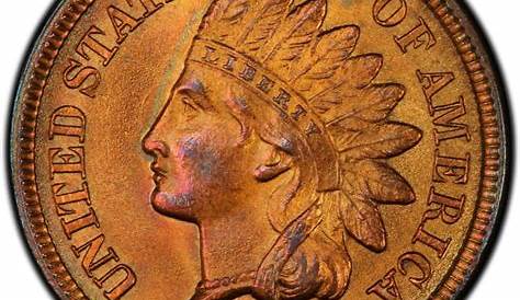 Value Of 1889 Penny Queen Victoria Bun Head F127 G Ef