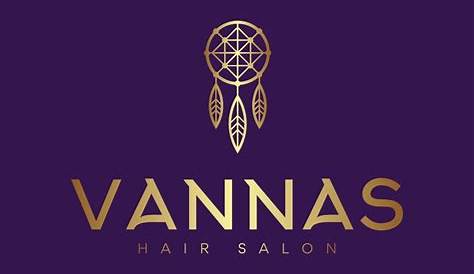 About – Vanna’s Hair Studio