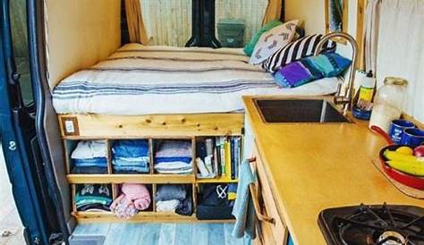 Vans Bedroom Decor: A Guide To Creating The Perfect Room