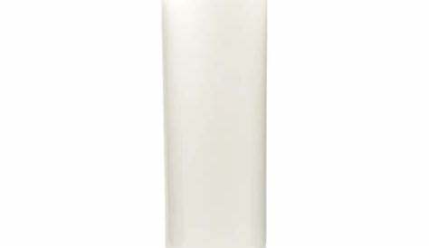 Vase Verre Blanc Opaque En Opaline Décoration