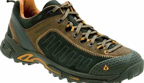 Vasque Juxt Hiking Shoe Men's eBay
