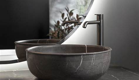 Vasque Ovale A Poser Vente De Design En Céramique De Forme