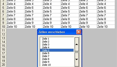 vba erstes tabellenblatt auswählen