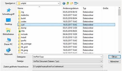 VBA - Datei/Arbeitsmappe kopieren - Automate Excel