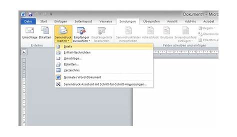 + Vba Excel-Datei Schließen Mit Und Ohne Speichern Der Änderungen | vba