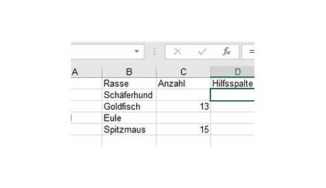 VBA in Excel öffnen - RobbelRoot.de – IT lernen & verstehen