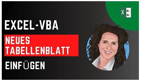 vba erstes tabellenblatt auswählen