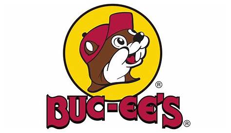 Bucee’s Logo Vector (.SVG + .PNG)