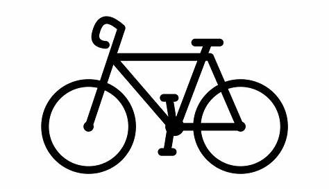 Resultado de imagen de dibujos de bicicletas png | Png | Pinterest