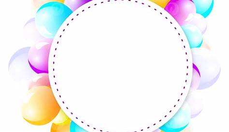 round design frame png 10 free Cliparts | Download images on Clipground