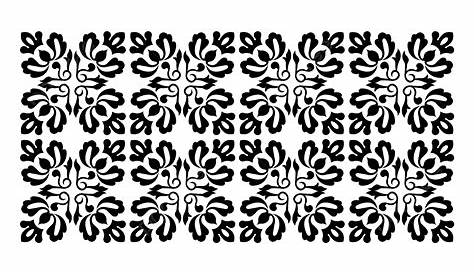 batik vector png 20 free Cliparts | Download images on Clipground 2023