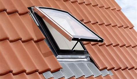 Photos de fenêtre de toit velux Ma Fenêtre