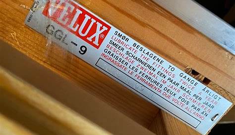 Velux Ggl 9 Prix Lesgenissesdanslmais