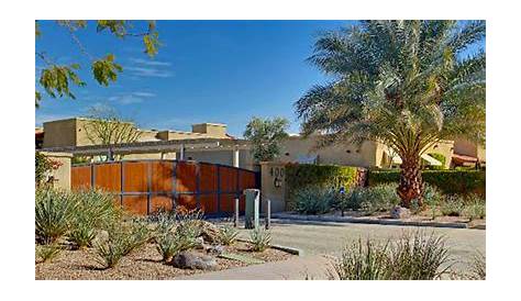 Ventana Palms: Affordable Apartments in Phoenix, AZ