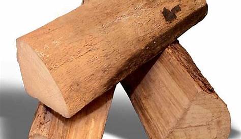 JC BOIS DE CHAUFFAGE : son offre de bois énergie avec Bois de Chauffage