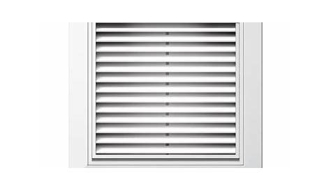 Clean window, glass window, home exterior, ventilation