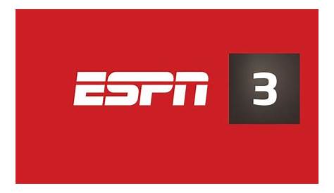 Access espn3.com. Watch ESPN: Online Live Sports, Replays, Highlights