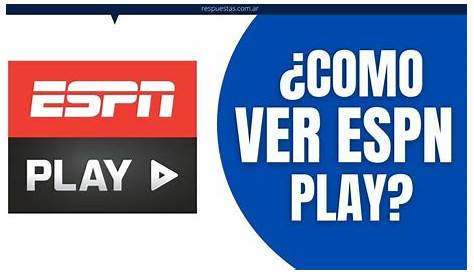 Ver Televisión en vivo ─ Fútbol en vivo | ESPN | DirecTv Sports | GolT