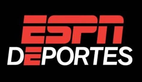 ᐈ Como Ver ESPN en Vivo Gratis App, Resultados, Contratar y mas 2024