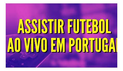 Futebol ao vivo: Cruzeiro x Remo hoje ao vivo, saiba onde ver a partida