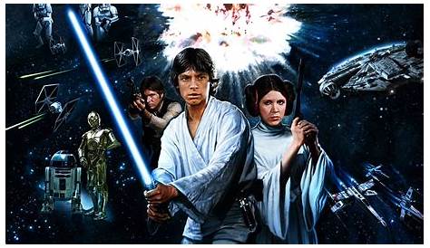 Ver Star Wars: Episodio VIII - Los últimos Jedi Completa Pelicula