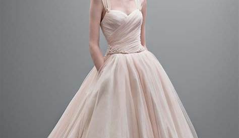 Vera Wang Cocktail Dresses 2012 | Hairstyles And Fashion