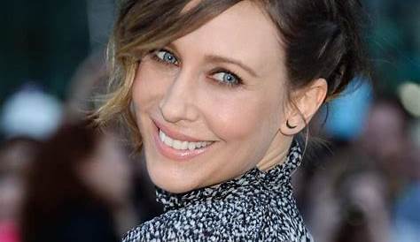 Unveiling Vera Farmiga's Height: Discoveries And Insights