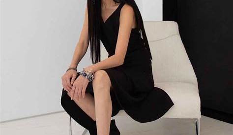 American Fashion Designer Vera Wang at the Red Carpet before 2019 US